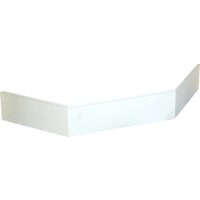 Экраны под ванну