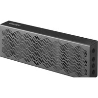 Edifier MP120