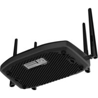 Wi-Fi роутер Totolink X5000R - Превью изображения №8 — Интернет-магазин Time-Shop