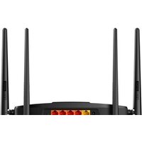 Wi-Fi роутер Totolink X5000R - Превью изображения №7 — Интернет-магазин Time-Shop