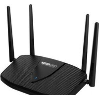 Wi-Fi роутер Totolink X5000R - Превью изображения №2 — Интернет-магазин Time-Shop