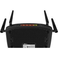 Wi-Fi роутер Totolink X5000R - Превью изображения №9 — Интернет-магазин Time-Shop