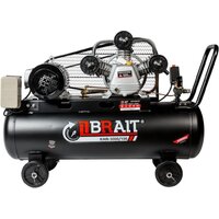 Brait KMR-3000/100