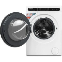 Стиральная машина Kraft TCH-HD8528SW - Превью изображения №4 — Интернет-магазин Time-Shop