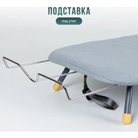Гладильная доска Joy Home Милана - Превью изображения №4 — Интернет-магазин Time-Shop