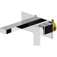 Timo Selene 2071/00SM (хром)