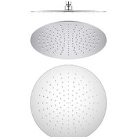 Душевая лейка Aquatek AQ2075CR - Превью изображения №2 — Интернет-магазин Time-Shop