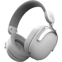 Дарк Проджект HS5 V2 (белый)