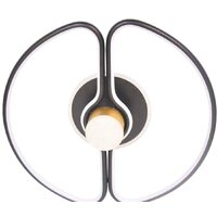 De Markt Толедо 312012501