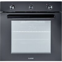 Exiteq EXO-107 (черный)