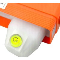 Смеситель Rea Lungo White B6440 (белый) - Превью изображения №7 — Интернет-магазин Time-Shop