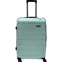 DoubleW YF-PP02 (M, бирюзовый)