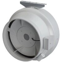 Осевой вентилятор ERA D315 Pro Cyclone 315 - Превью изображения №5 — Интернет-магазин Time-Shop