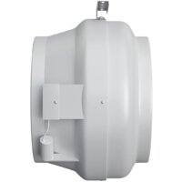 Осевой вентилятор ERA D315 Pro Cyclone 315 - Превью изображения №4 — Интернет-магазин Time-Shop