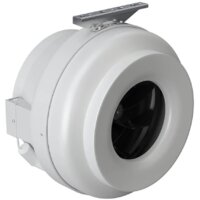 Осевой вентилятор ERA D315 Pro Cyclone 315 - Превью изображения №2 — Интернет-магазин Time-Shop