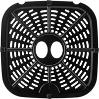 Аэрогриль (аэрофритюрница) Brayer BR2038 - Превью изображения №11 — Интернет-магазин Time-Shop