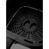 Аэрогриль (аэрофритюрница) Brayer BR2038 - Превью изображения №12 — Интернет-магазин Time-Shop