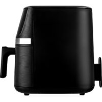 Аэрогриль (аэрофритюрница) Brayer BR2038 - Превью изображения №6 — Интернет-магазин Time-Shop