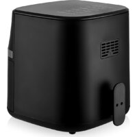 Аэрогриль (аэрофритюрница) Brayer BR2038 - Превью изображения №7 — Интернет-магазин Time-Shop