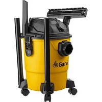 Пылесос Garvill VC1200-20PS - Превью изображения №5 — Интернет-магазин Time-Shop