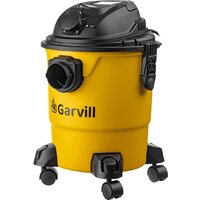 Пылесос Garvill VC1200-20PS - Превью изображения №2 — Интернет-магазин Time-Shop