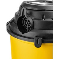 Пылесос Garvill VC1200-20PS - Превью изображения №7 — Интернет-магазин Time-Shop