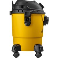 Пылесос Garvill VC1200-20PS - Превью изображения №4 — Интернет-магазин Time-Shop