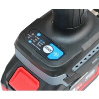  Profipower ProfiSet-2D20 (воздуходувка, цепная пила, 2 АКБ) - Превью изображения №2 — Интернет-магазин Time-Shop