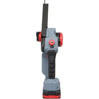  Profipower ProfiSet-2D20 (воздуходувка, цепная пила, 2 АКБ) - Превью изображения №28 — Интернет-магазин Time-Shop