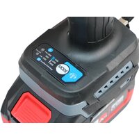  Profipower ProfiSet-2D20 (воздуходувка, цепная пила, 2 АКБ) - Превью изображения №20 — Интернет-магазин Time-Shop