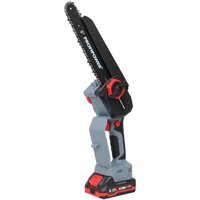  Profipower ProfiSet-2D20 (воздуходувка, цепная пила, 2 АКБ) - Превью изображения №24 — Интернет-магазин Time-Shop