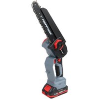  Profipower ProfiSet-2D20 (воздуходувка, цепная пила, 2 АКБ) - Превью изображения №29 — Интернет-магазин Time-Shop