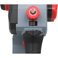  Profipower ProfiSet-2D20 (воздуходувка, цепная пила, 2 АКБ) - Превью изображения №31 — Интернет-магазин Time-Shop