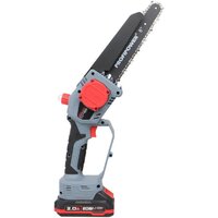  Profipower ProfiSet-2D20 (воздуходувка, цепная пила, 2 АКБ) - Превью изображения №26 — Интернет-магазин Time-Shop