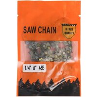  Profipower ProfiSet-2D20 (воздуходувка, цепная пила, 2 АКБ) - Превью изображения №22 — Интернет-магазин Time-Shop