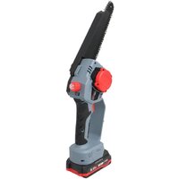  Profipower ProfiSet-2D20 (воздуходувка, цепная пила, 2 АКБ) - Превью изображения №30 — Интернет-магазин Time-Shop