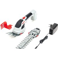 Садовые ножницы AL-KO GS 7.2 Li - Превью изображения №3 — Интернет-магазин Time-Shop