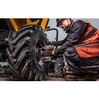 Гайковерт AEG Powertools BSS 18HTF12B6-0 4935472245 (без АКБ) - Превью изображения №4 — Интернет-магазин Time-Shop