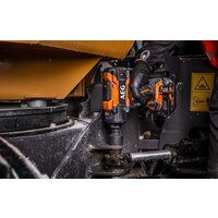 Гайковерт AEG Powertools BSS 18HTF12B6-0 4935472245 (без АКБ) - Превью изображения №6 — Интернет-магазин Time-Shop