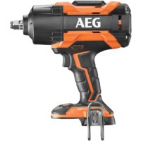 Гайковерт AEG Powertools BSS 18HTF12B6-0 4935472245 (без АКБ) - Превью изображения №2 — Интернет-магазин Time-Shop