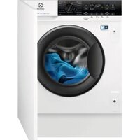 Electrolux EW7W368SI