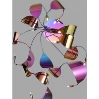 Wertmark Alessandra WE197.09.901