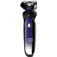 Электробритвы мужские