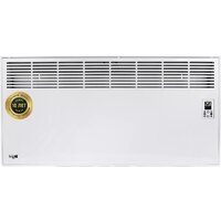 Конвектор iVigo EPK4590P25 WI-FI - Превью изображения №3 — Интернет-магазин Time-Shop