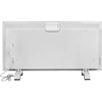 Конвектор iVigo EPK4590P25 WI-FI - Превью изображения №9 — Интернет-магазин Time-Shop