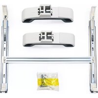 Конвектор iVigo EPK4590P25 WI-FI - Превью изображения №11 — Интернет-магазин Time-Shop