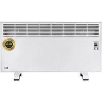 iVigo EPK4590P25 WI-FI