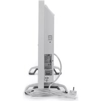 Конвектор iVigo EPK4590P25 WI-FI - Превью изображения №7 — Интернет-магазин Time-Shop