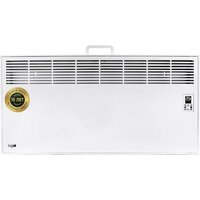 Конвектор iVigo EPK4590P25 WI-FI - Превью изображения №4 — Интернет-магазин Time-Shop