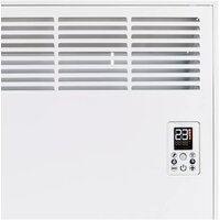 Конвектор iVigo EPK4590P25 WI-FI - Превью изображения №10 — Интернет-магазин Time-Shop